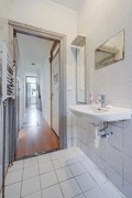 Meidoornstraat 144_27.jpg